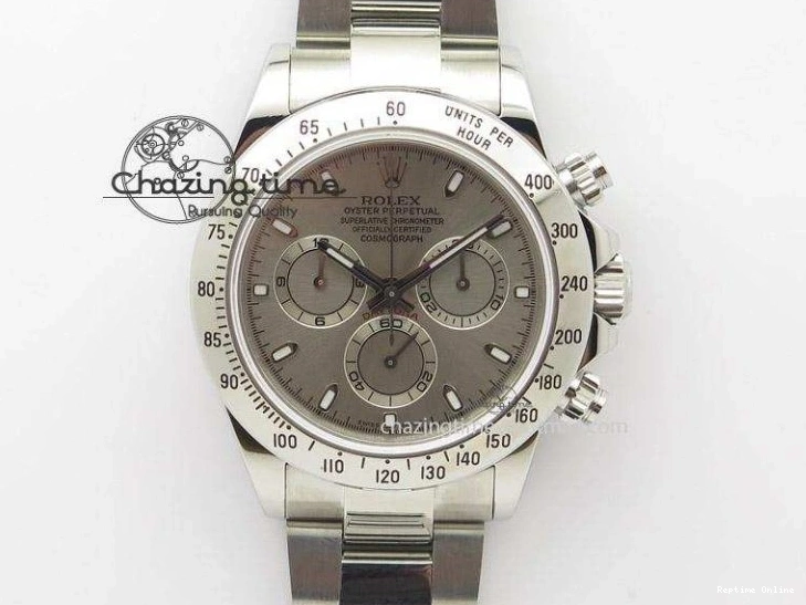 0515 Sleek DateJust 31 278381RBR ARF 1:1 Best Edition 904L Steel RG Roman Dial Diamonds Bezel on SS RG Oyster Bracelet ETA 382
